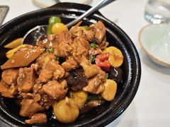 -到家尝北京菜(西坝河店)