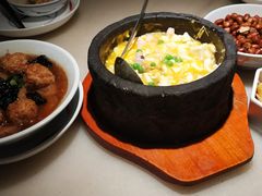 -新发现(苏州中心商场店)