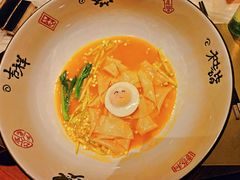 -新荣记(新源南路店)