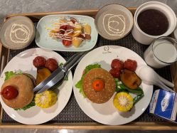 -馨月汇·独栋月子会所(静安店)