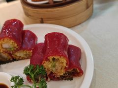 -益健美食大广场(北岭店)