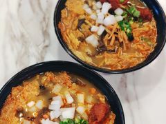 -柳星·螺蛳粉(D11店)