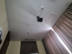 -旭川 SPA·按摩·足道(大木桥路店)