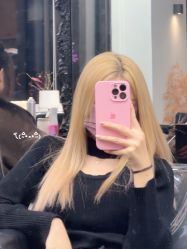 -sy杉影印象COLOUR专业烫染