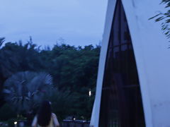 -惠州金海湾嘉华度假酒店