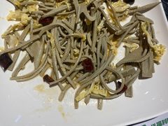 -老北京胡同味道二荤铺(酒仙桥店)