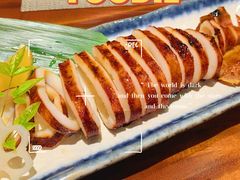 -一本料理(西溪天街店)