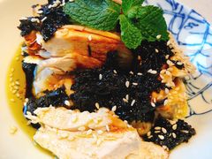 -卯时·龙光雅宴·精致锡帮菜(惠山古镇店)