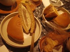 -灶咖KITCHEN