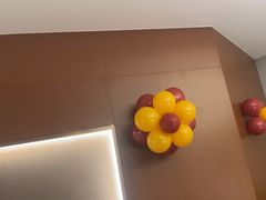 -赣悦轩·四季小馆