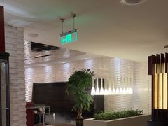 -大浪淘沙(郑州未来路店)