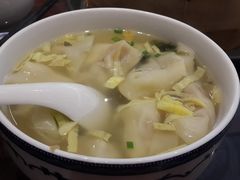 -熙盛源(凤凰街店)