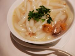 -广州酒家(中华广场店)