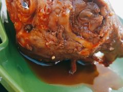 -雲记卢妈冷锅串串(中道街总店)
