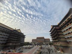 -大明幻境第一城