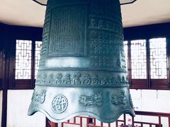 -汇龙潭