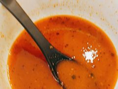 -和府捞面(天河领展广场店)