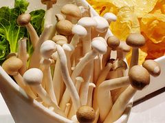 -俏牛哥鲜牛肉牛肆馆(重庆天地店)