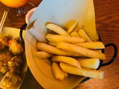 -阿卡贝拉音乐汇(印象城店)