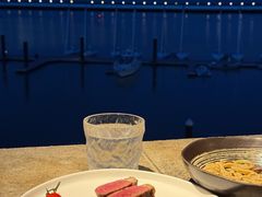 -22ºN BISTRO西餐&酒馆(石奥商业街店)