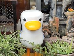 -雾田时尚餐厅(尹山湖歌林公园店)