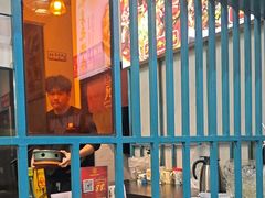 -湘香私房菜(大石长隆店)