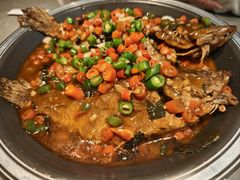 -潇湘阁(汉光百货店)