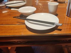 -北京老铺烤鸭(高新店)