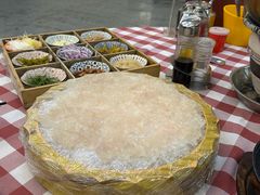 -吉源大排档·鱼生·海鲜(烧烤彩印厂店)