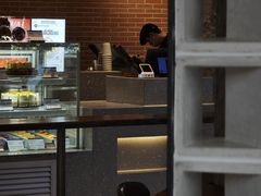 -喜马拉雅森(运河汇1958店)