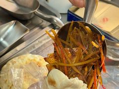 -刘小武·锅魁(总店)