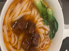 -潇湘府PLUS(大族广场店)