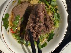 -尚合里潮汕牛肉火锅(海沧店)