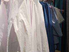 -紫斑马照相馆·生日写真·情侣写真·全家福(恒力城店)