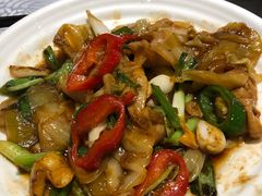 -粤·向群饭店(龙津东路总店)