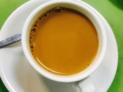 -胜利茶餐室