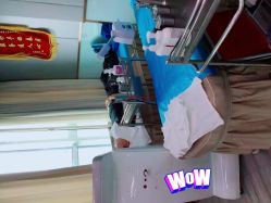 -痘博士昆明·国际祛痘领跑品牌