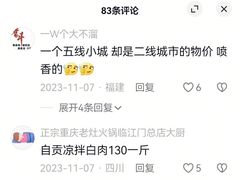 -约翰·菲茨杰拉德·肯尼迪国际机场