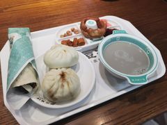 -尹三豆汁(前门旗舰店)