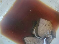 -老地方海鲜坊(步行街店)