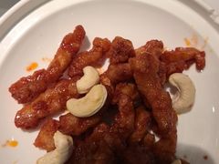 -兰湘子·湘菜小炒(崂山丽达店)