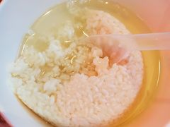-润和祥小砵头甜酒酿