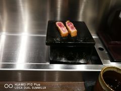-牛かつもと村(上野店)