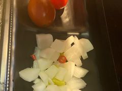 -锦尚阁烤鱼(望京新荟城店)