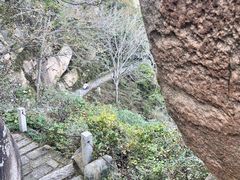 -北京凤凰岭