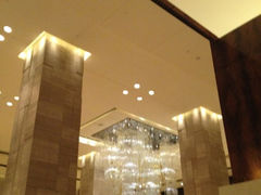 iphone_upload_pic-济南富力凯悦酒店