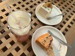 -CAKE WANG千层制造所(省府店)