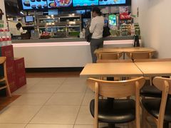 -老乡鸡(寿县君子大道店)