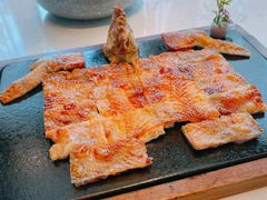 -浦江二号·独栋江景餐厅(滨江大道店)