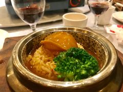 -紫阳家宴(源深店)